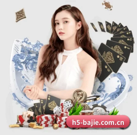 品牌诞生 - 八戒体育官网应运而生,获得国际认证资质,为用户打造合法合规的休闲互动平台。 - BAJIESPORTS